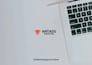create top performing ads campaigns
